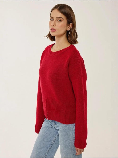 Pull Jessica - Kiabi