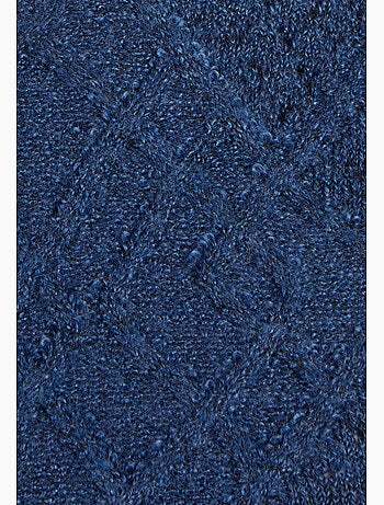 Pull jeu de points Thermolactyl - Damart