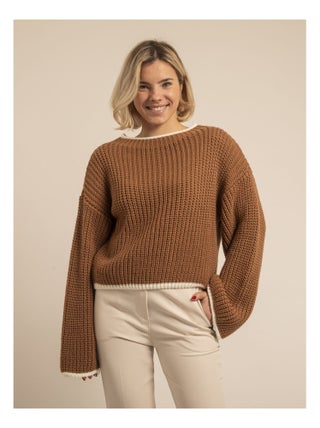 Pull KAELA