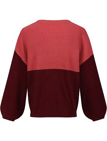 Pull kamaria - regatta