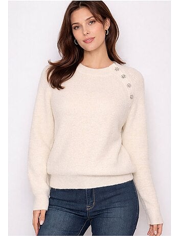 Pull Kebello