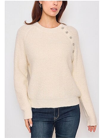 Pull Kebello