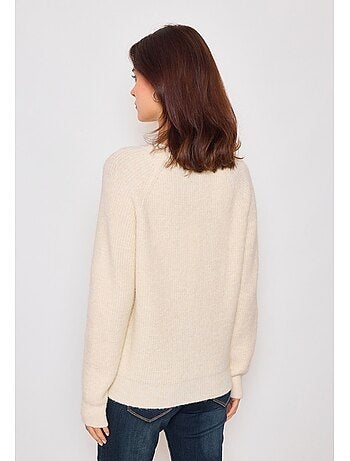 Pull Kebello
