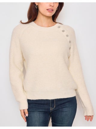 Pull Kebello