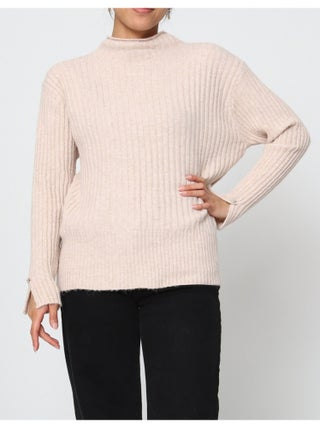 Pull Kebello