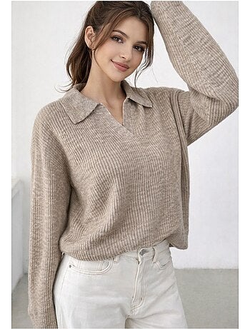 Pull Kebello