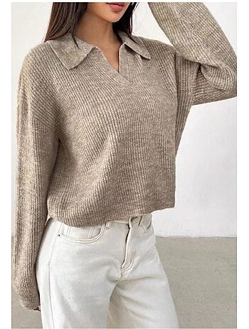 Pull Kebello