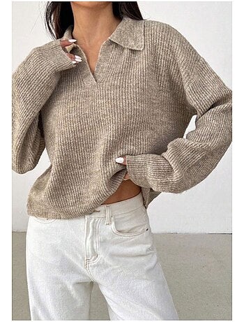 Pull Kebello