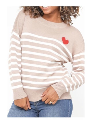 Pull Kebello