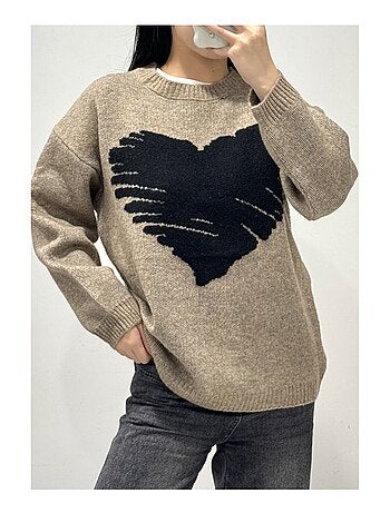Pull Kebello