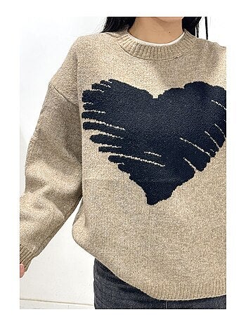 Pull Kebello