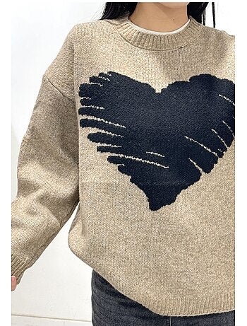 Pull Kebello