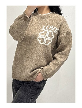 Pull Kebello