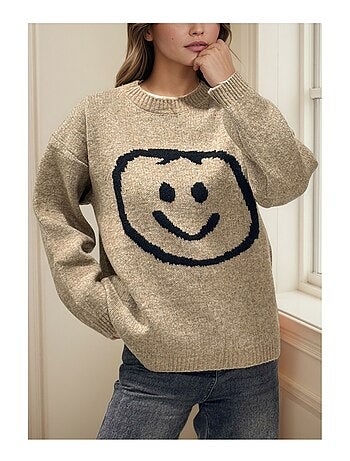Pull Kebello