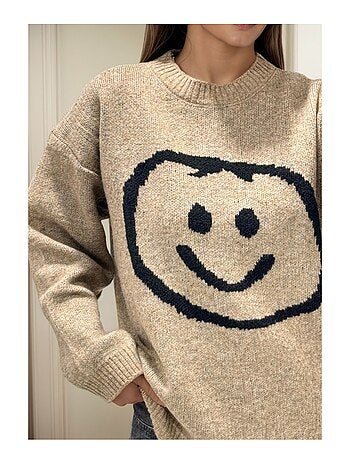 Pull Kebello