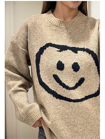 Pull Kebello