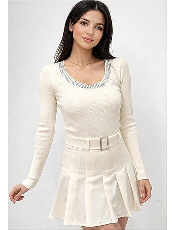 Pull Kebello