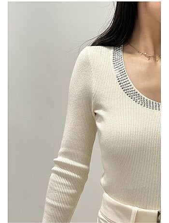 Pull Kebello