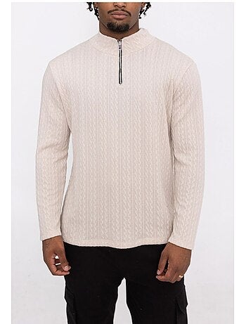 Pull Kebello