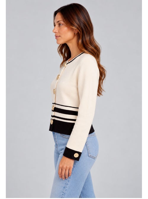 Pull kebello - Kiabi Pull kebello - Kiabi