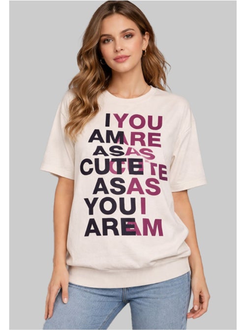 Pull Kebello - Kiabi