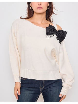 Pull Kebello