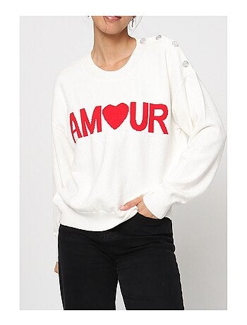 Pull Kebello