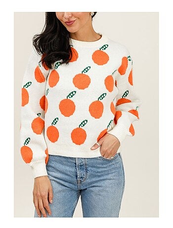 Pull Kebello