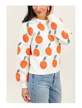 Pull Kebello