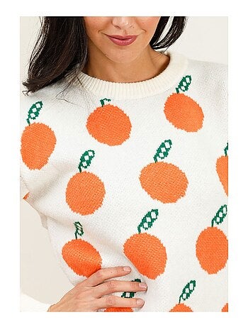 Pull Kebello