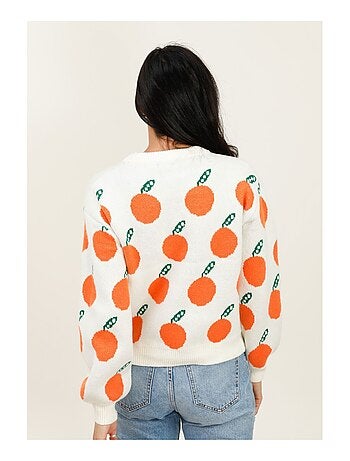 Pull Kebello