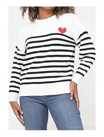 Pull Kebello