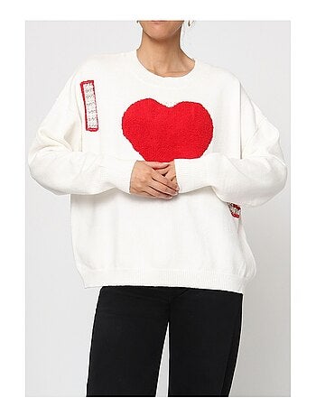 Pull Kebello