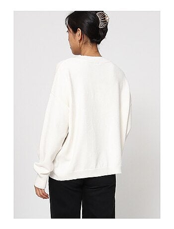 Pull Kebello