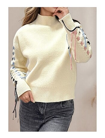 Pull Kebello