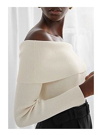 Pull Kebello