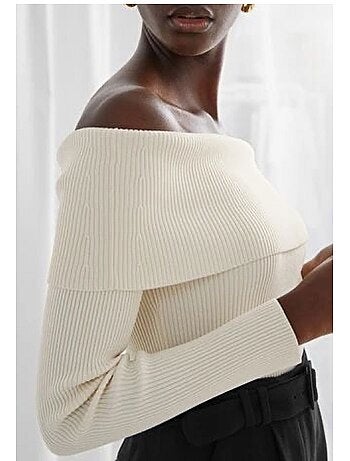Pull Kebello