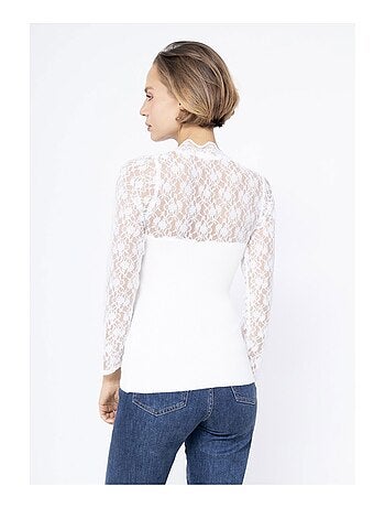 Pull Kebello
