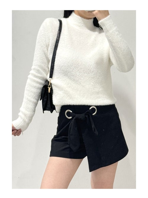 Pull Kebello - Kiabi