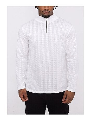 Pull Kebello