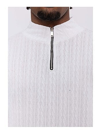 Pull Kebello