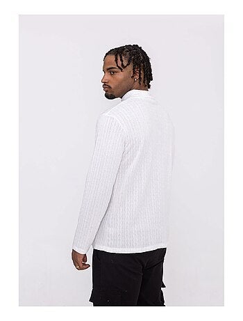 Pull Kebello