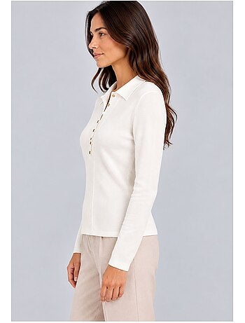Pull kebello