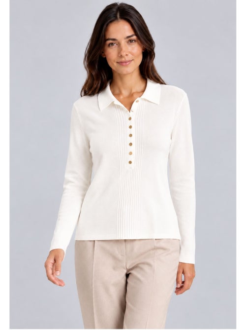 Pull kebello - Kiabi Pull kebello - Kiabi