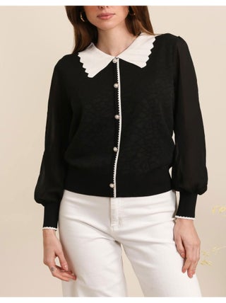 Pull Kebello