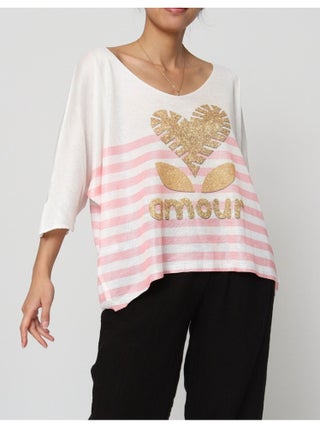 Pull Kebello