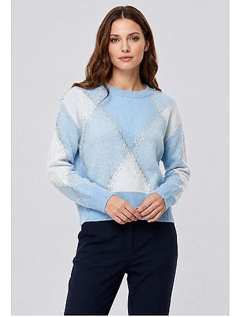 Pull kebello