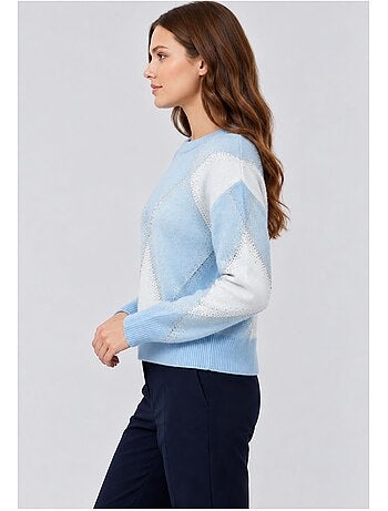 Pull kebello