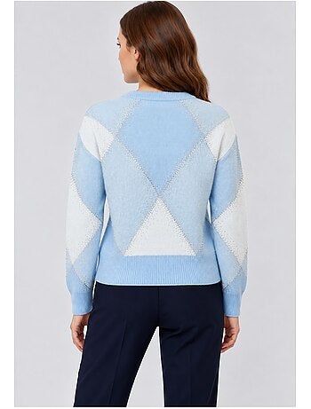 Pull kebello
