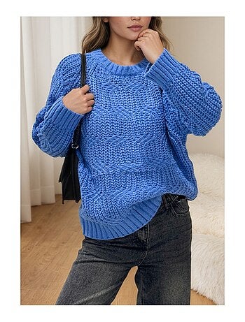 Pull Kebello
